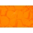 orange background, orange texture, abstract orange background, happy background, orange abstract texture, orange texture buy