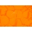 orange background, orange texture, abstract orange background, happy background, orange abstract texture, orange texture buy