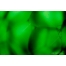 high resolution green texture, hi res green texture, high res textures, green abstract background, green bubbles, green texture