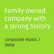 company background music, corporate background music, deep background music, buy background music track, background music mp3