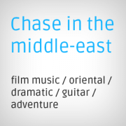 oriental background music, dramatic background music, film background music, adventure background music