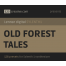 Old forest tales - Sylenth1 presets with positive vibes