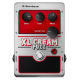 XL Cream Fuzz - virtual guitar pedal / vst / stompbox