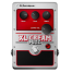 XL Cream Fuzz - virtual guitar pedal / vst / stompbox