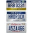 licence plate psd, sign template, licence plate photoshop, psd file, badges psd, sigh psd, label psd, buy psd file