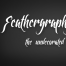calligraphy writting font, historical font, purchase font, slanted gothic font, slanted calligraphy font 