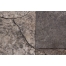 Stone textures pack 1