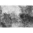 dark grunge texture, dirty background  texture, grungy texture, black and white texture, black and white grunge background buy