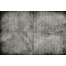 dark grunge texture, black and white texture, buy textures, scary texture, spooky textures, horror textures, psd textures