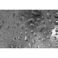 water drops backgrounds, drop texture, grey hi res background, drops on glass, grey abstract textures, black background texture