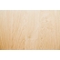 wood background, natural wood texture, light wood texture, wood table texture, furniture wood texture, buy wood texture pack