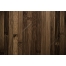 wood background, exotic wood texture, wooden background, wood grain texture, high resolution wood textures, dark wood texture