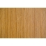 yellow wood background, yellow wood texture, woods texture, furniture wood texture, polished wood texture,varnished wood texture