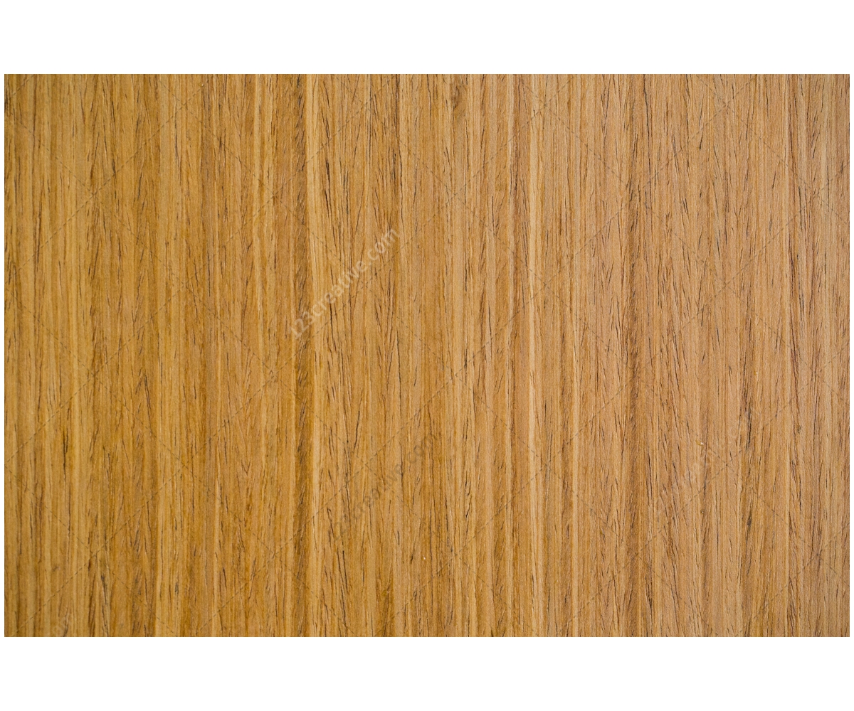 Buy wood background texture pack – hi res dark wood ...