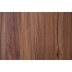 wood texture pack, oak wood texture, woods backgrounds, brown wood texture, wood texture design, high resolution wood textures