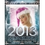 Happy new year flyer, happy new year poster, xmas party flyer template, christmas party flyer template, new year party template