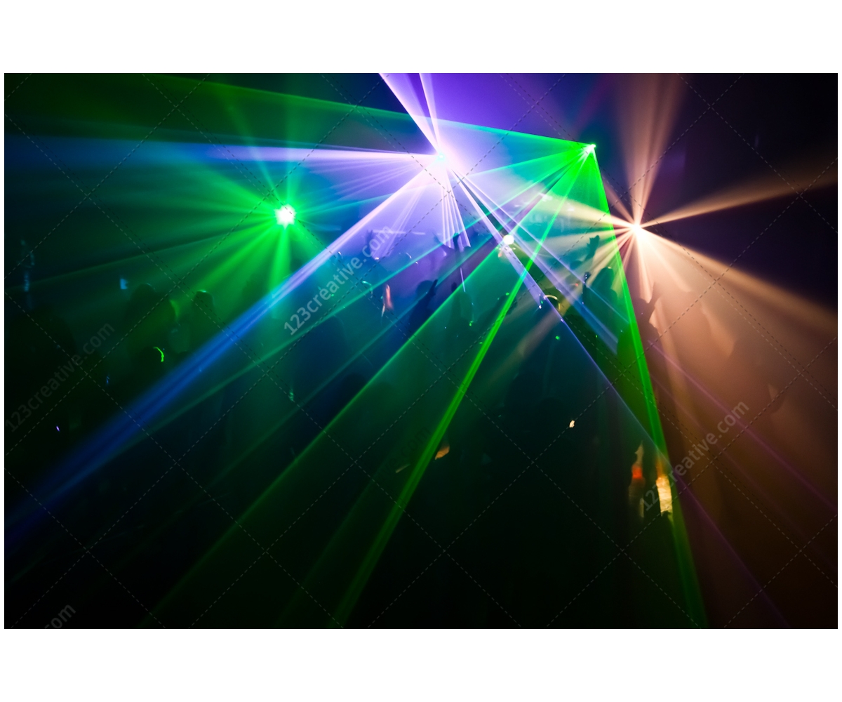 High res disco backgrounds – buy party background for club flyer