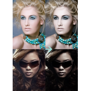 buy photoshop action, atn action, photoshop action portrait, action for photographer, photography action, cs3 action, cs5 action