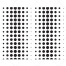 techno vector, techno pattern, tech pattern, dot pattern, dots pattern, dot vector, dots vector, grid vector, graphic element