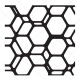 tech vector, hexagon vector, hexagon pattern, hexagon grid, vector pattern, technic vector, technical vector, technology vector