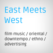 ethno background music, advertising background music, advertisement background music, filmmaker music, oriental background music