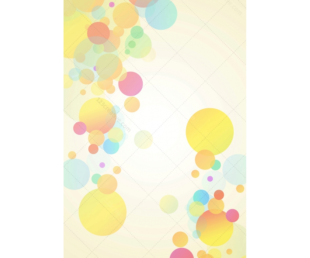 Buy background for graphic design. Fresh modern bubbles backgrounds -  abstract color background, creative cover design texture.