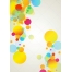 Modern bubble background, buy texture, color bubbles, abstract bubbles, fresh texture, fresh background, catalog texture