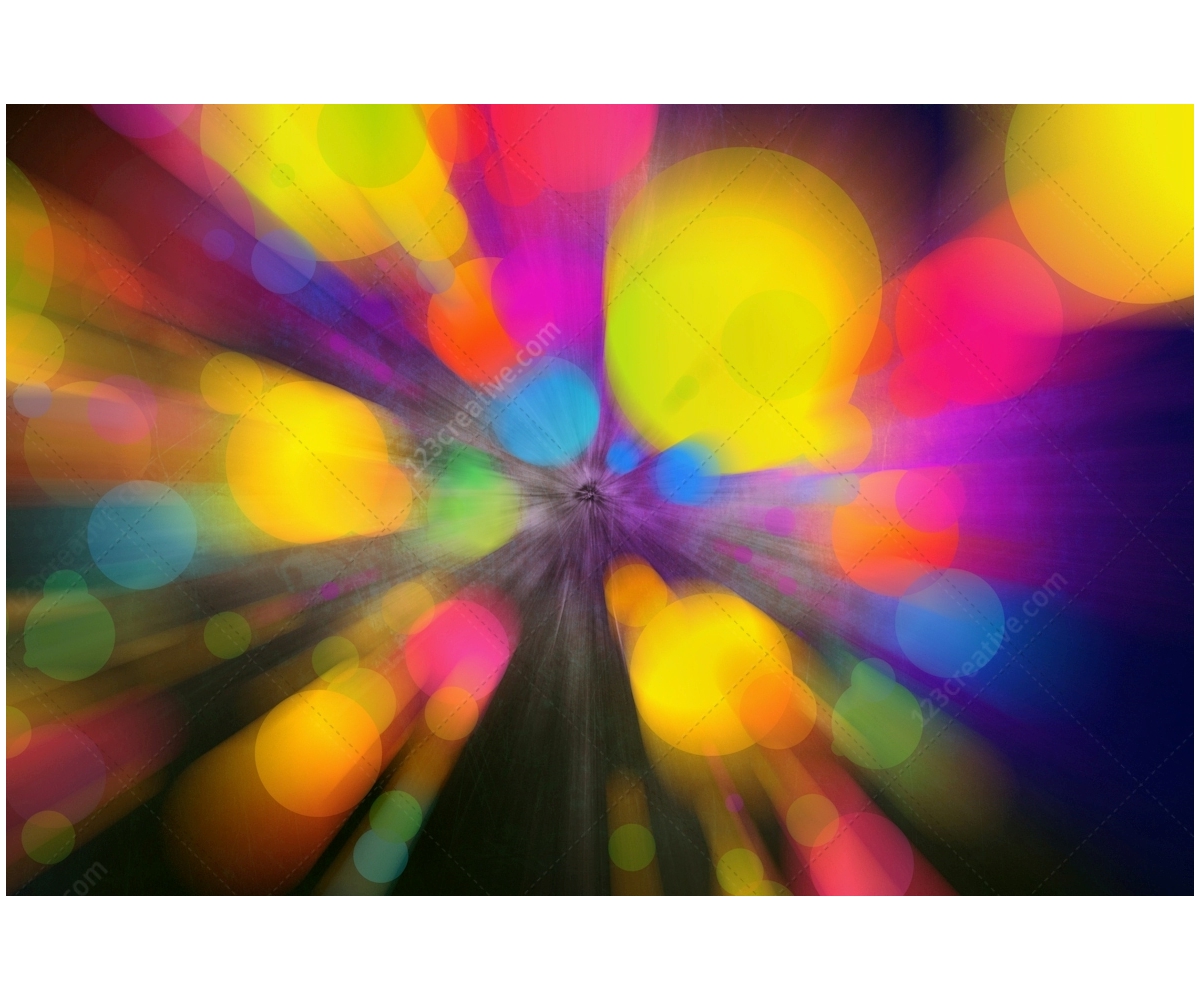 Buy background for graphic design. Fresh modern bubbles backgrounds