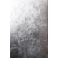 metal plate background texture