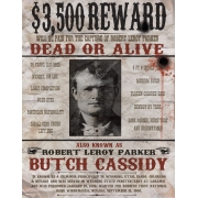 printable wanted poster, wanted flyer template, wanted poster templates, wild west wanted poster template, grunge poster design