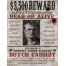 printable wanted poster, wanted flyer template, wanted poster templates, wild west wanted poster template, grunge poster design