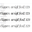 script handwritten font, slanted fonts, designer script font, script lettering fonts, beautiful calligraphy fonts, slanted font