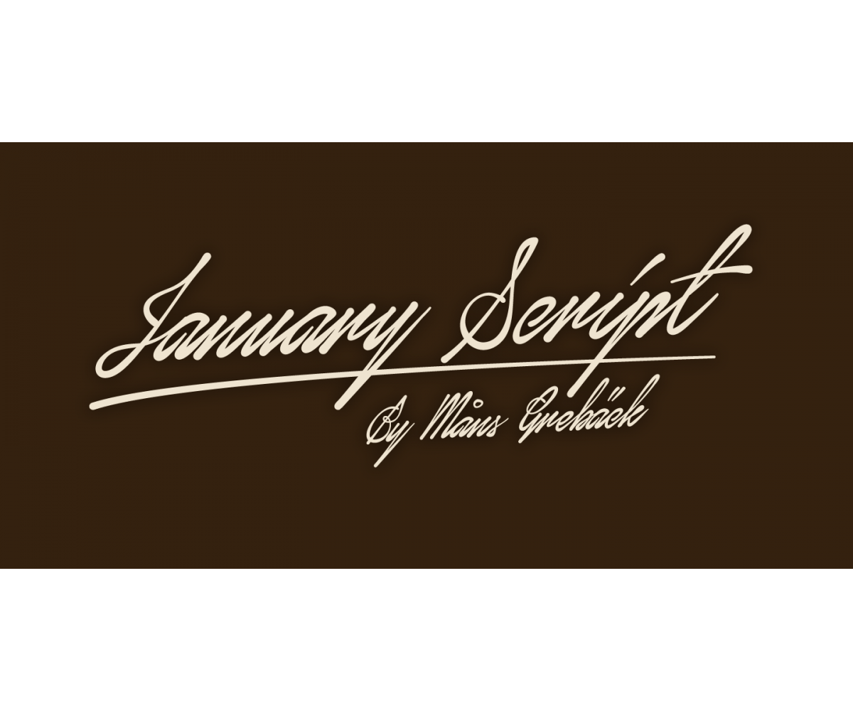 Italic handwriting font buy font perfect handwritten Italic handwriting font buy font perfect handwritten