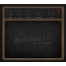 Blackhead - VST guitar combo plug-in - Vintage guitar boutique 1