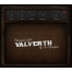 Valverth - VST guitar combo plug-in - Vintage guitar boutique 1