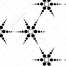 futuristic pattern, dot pattern, dots pattern, pat pattern, photoshop patterns, star patterns, star pattern, tech pattern