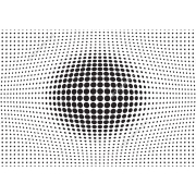 Hypnotic Illusion Background pack