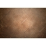 brown leather texture background