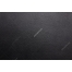 detailed black leather background