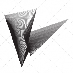 Future vector pack - modern vector graphic elements, wave vector art ...