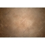 vintage leather texture background