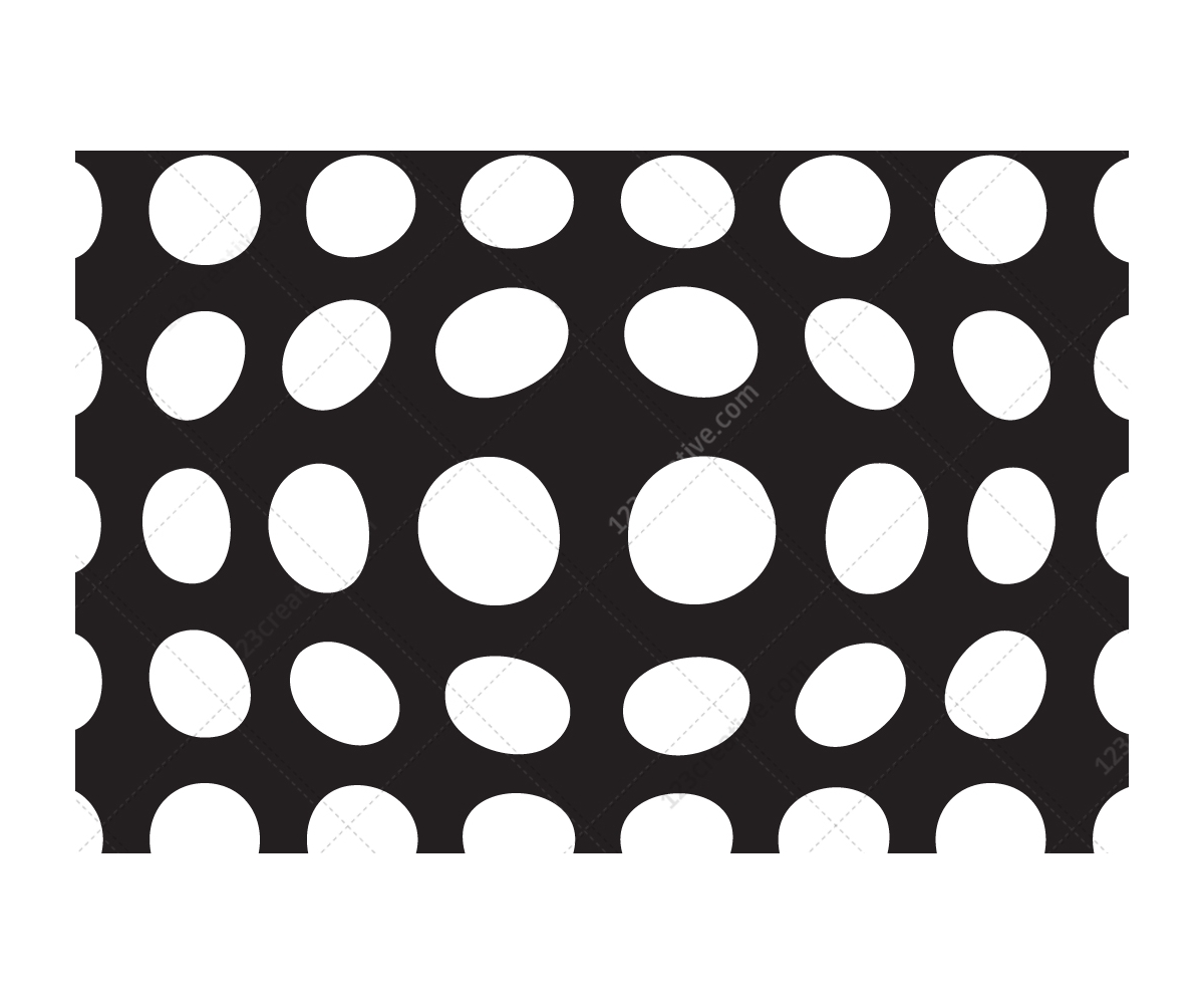 Dot Line - Transforming educational experiences across