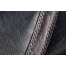 Leather textures pack 1