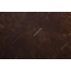 Leather textures pack 1
