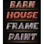 wood text effect, buy photoshop styles, layer styles for photoshop, photoshop layer styles, layer styles pack