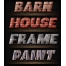 wood text effect, buy photoshop styles, layer styles for photoshop, photoshop layer styles, layer styles pack
