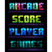 game photoshop styles, pixel style, text styles, layer style psd, layer styles, blue photoshop styles, green photoshop style