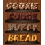 snack layer styles, cute photoshop styles, sweet styles, donuts layer styles, cake photoshop styles, cookies styles