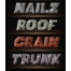 psd layers styles, grunge wood, scratch wood style, wood text effect, scratched wood, wooden text effect, dirty wood styles