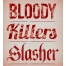 blood layer styles pack, buy photoshop styles, , film poster text styles, blood styles asl, psd layer styles, red text effects